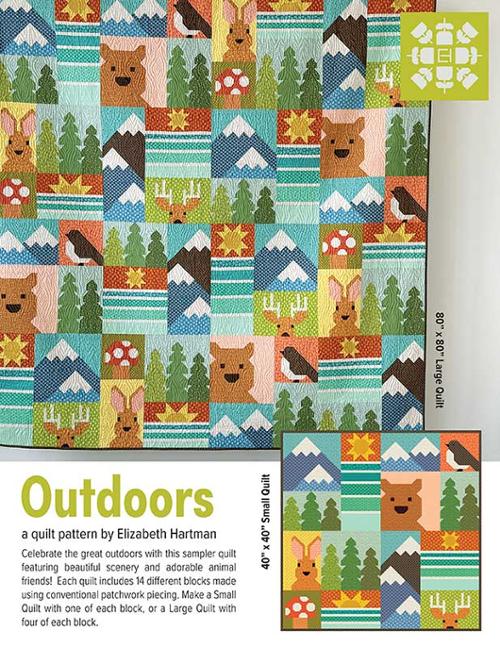 outdoors.jpg
