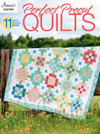 perfect precut quilts.jpg