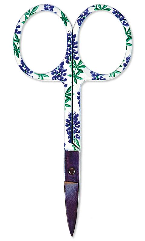 Bluebonnet scissors.jpg