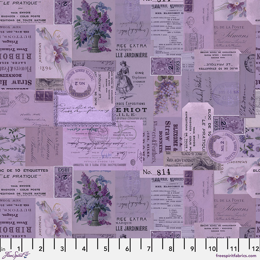 PWTH305.PURPLE.jpg