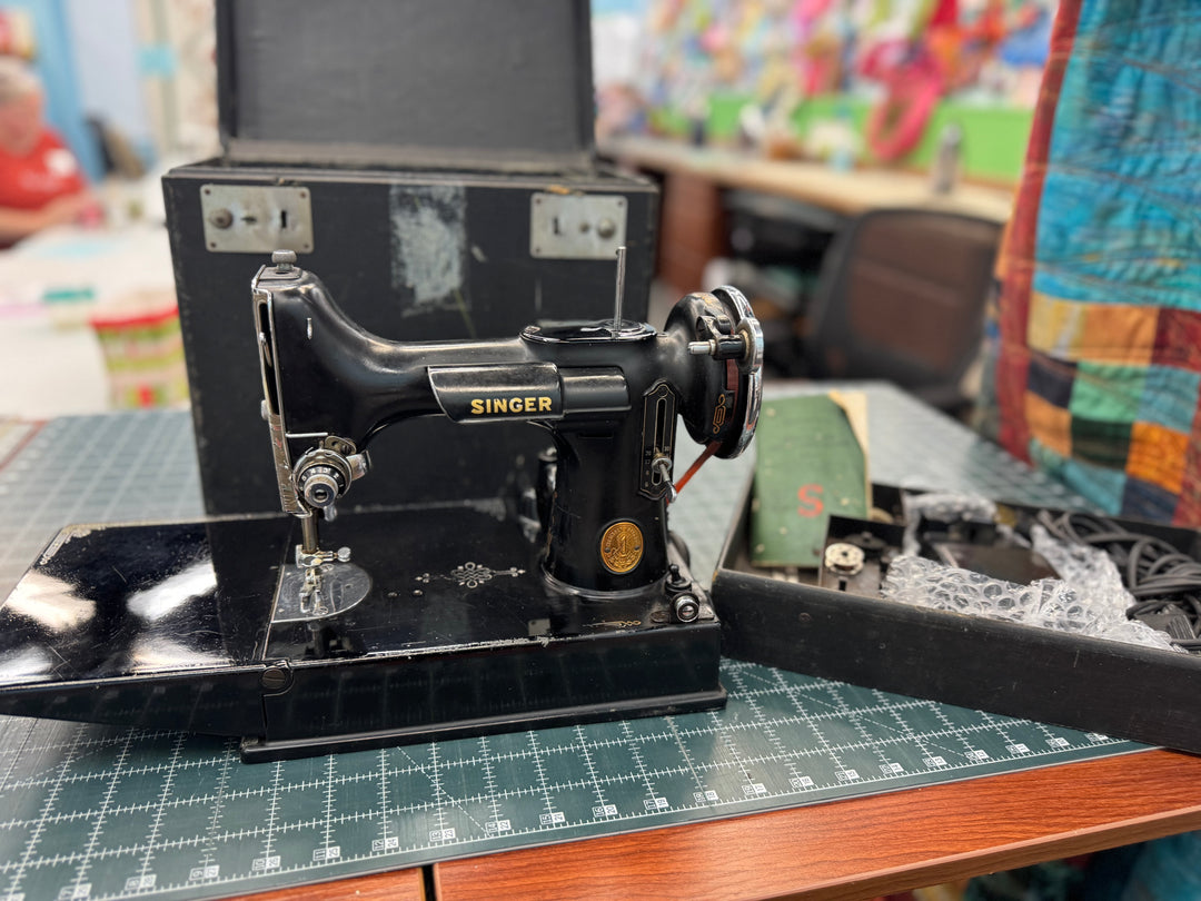 1938 Featherweight.jpg