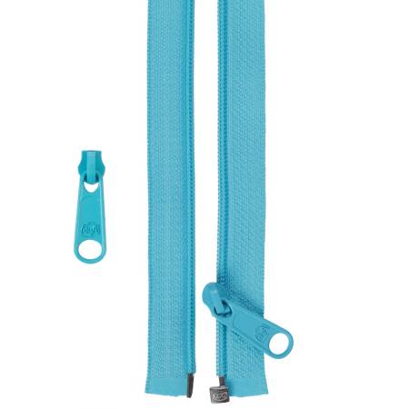 ZIP50-214.jpg