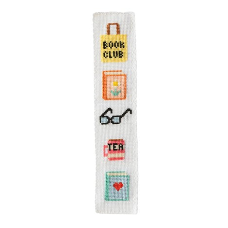 Bookish Bookmark.jpg