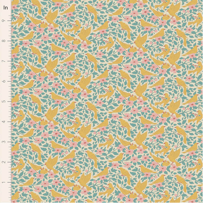 100660-ava-teal-10in_54975879010_o.jpg