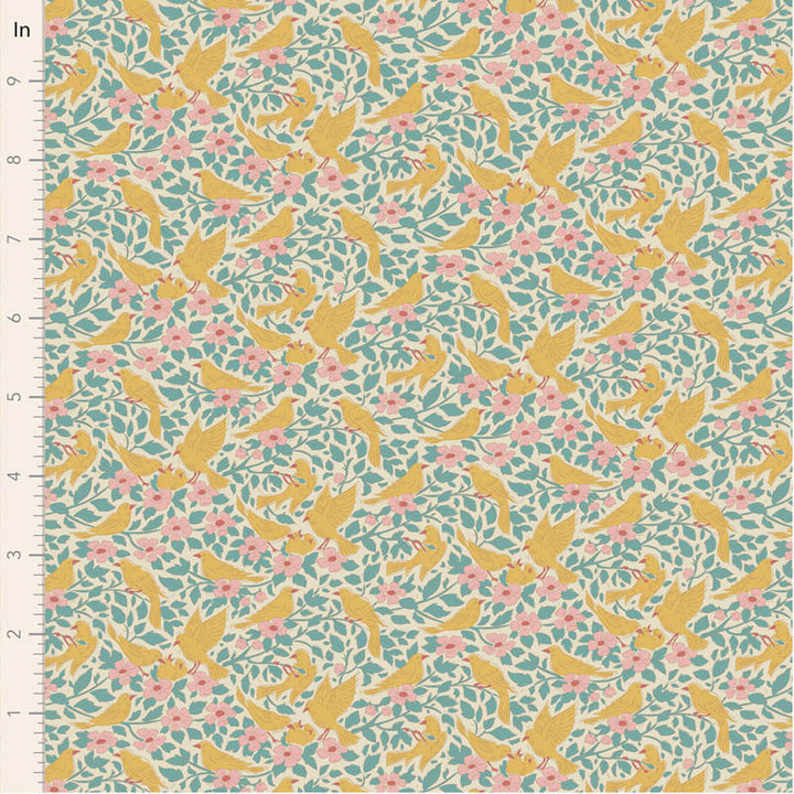 100660-ava-teal-10in_54975879010_o.jpg