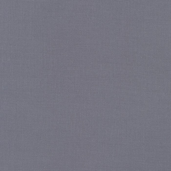kona_cotton-K001-1223-K001-1223.jpg