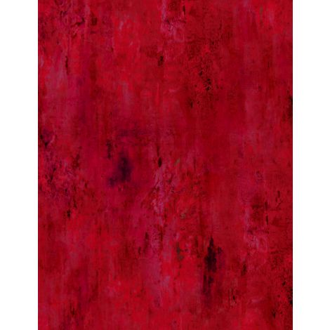 1077-89233-333.jpg