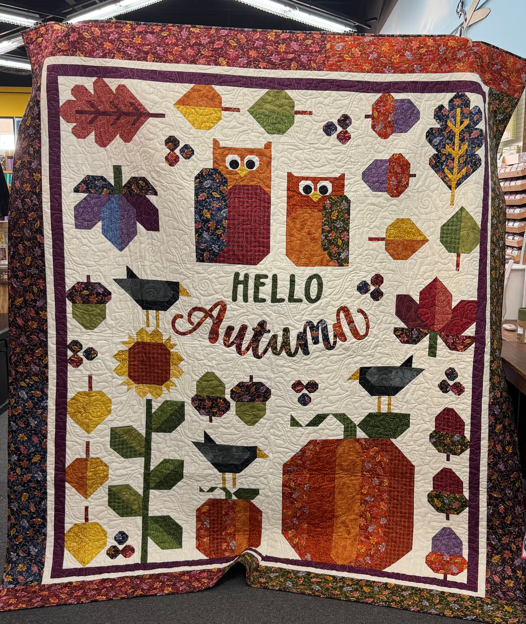 hello autumn.jpeg