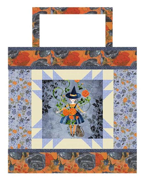 happy helper tote.jpg