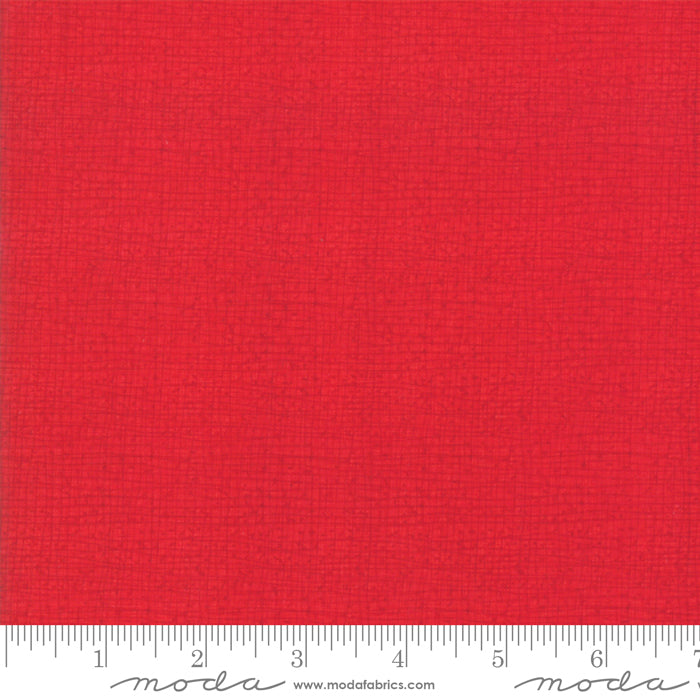 48626 43.jpg