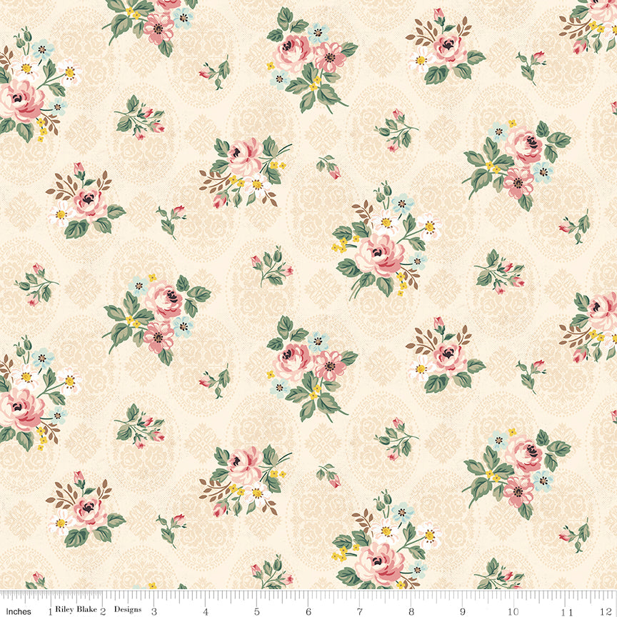 C17291-CREAM-72dpi-wruler.jpg