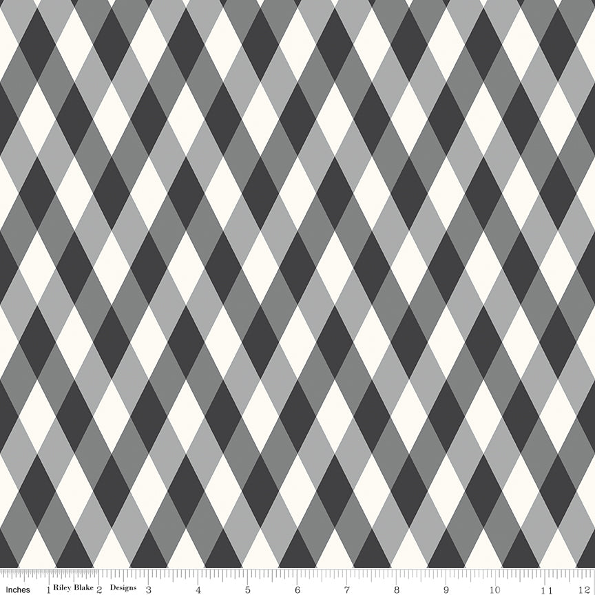 C17473-BLACK-72dpi-wruler.jpg