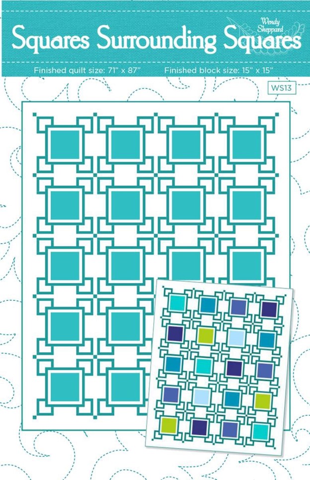 Squares Surrounding Squares.jpg
