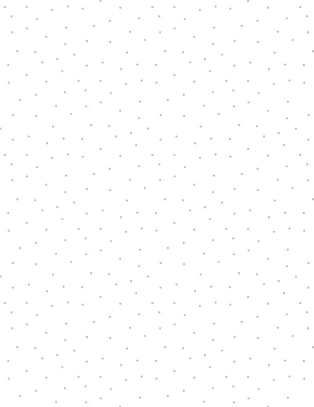 Tiny Rings White on White