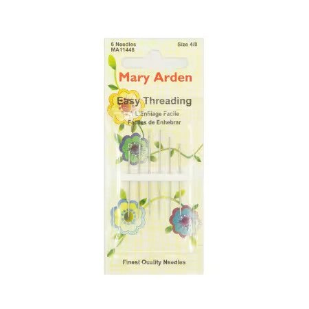 Mary arden needles.jpg