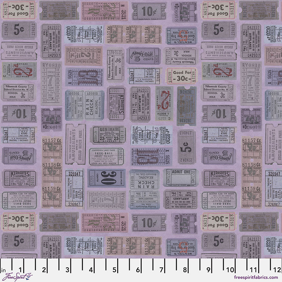 PWTH302.PURPLE.jpg