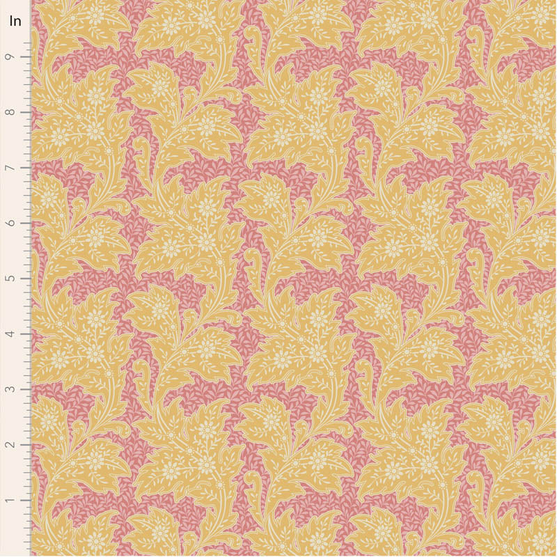 110160-stella-yellow-10in_54975879285_o.jpg