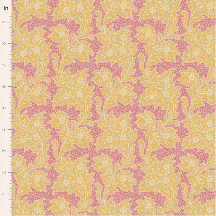 110160-stella-yellow-10in_54975879285_o.jpg
