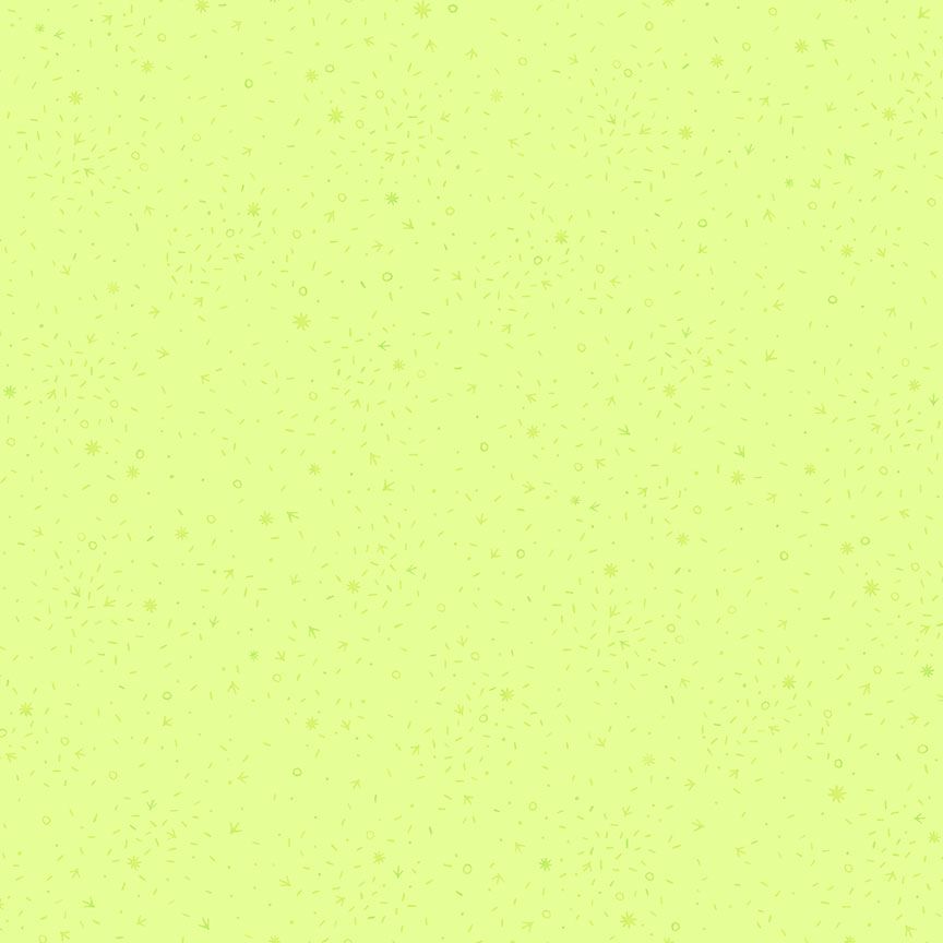 CHARISMA-CD3200-PEAR.jpg