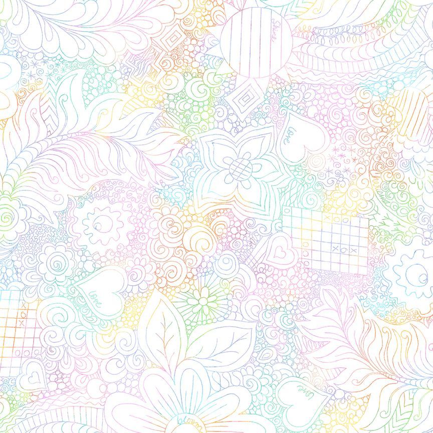 doodle floral pastel.jpg