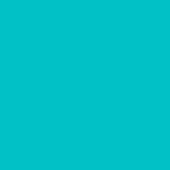 72dpi-CS-10-TURQUOISE__42074.jpg