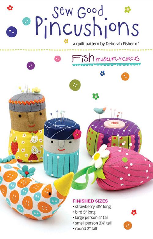 Sew Good Pincushions.jpg