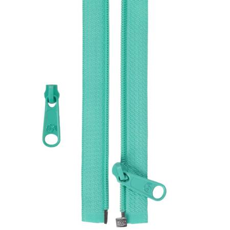 ZIP50-212.jpg