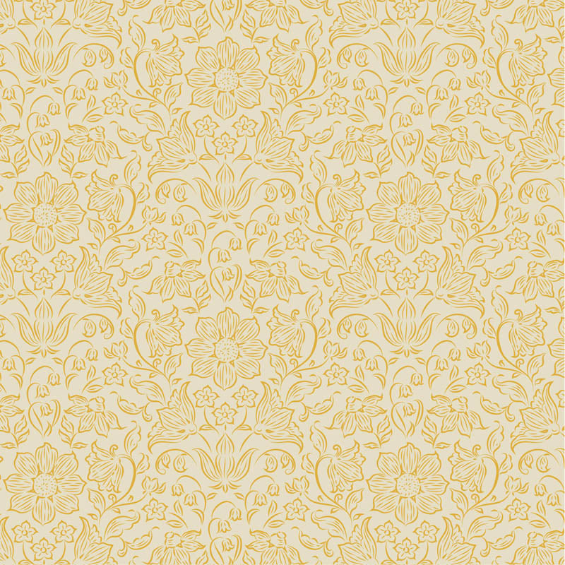 110159-lila-light-yellow_54957207351_o.jpg