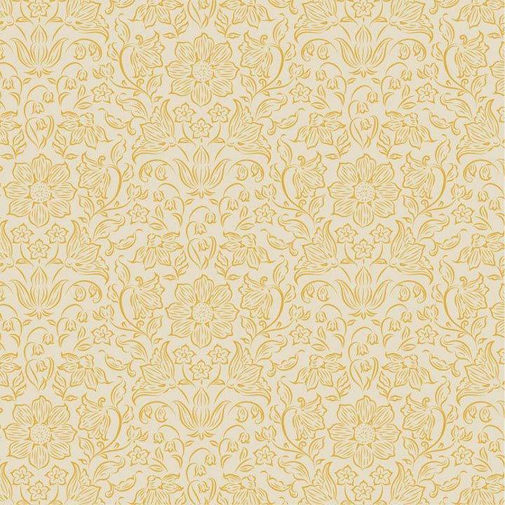 110159-lila-light-yellow_54957207351_o.jpg