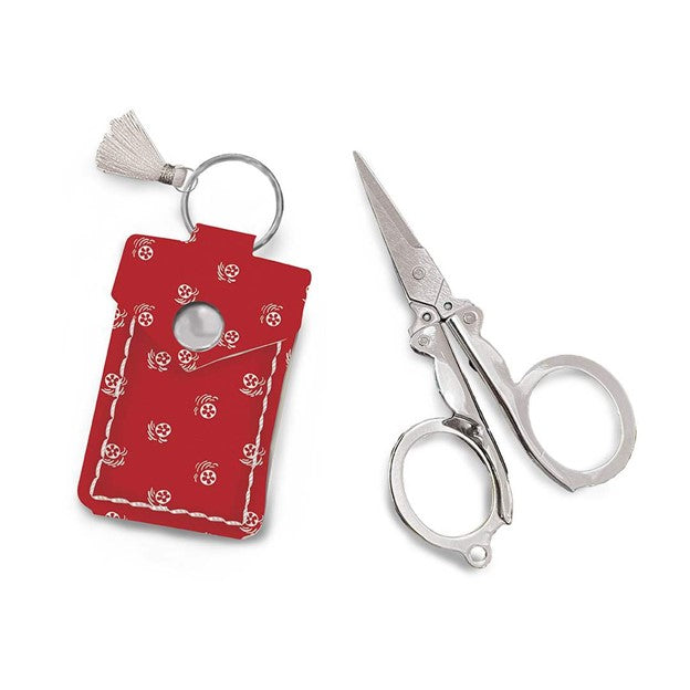 Scissor Pouch red.jpg