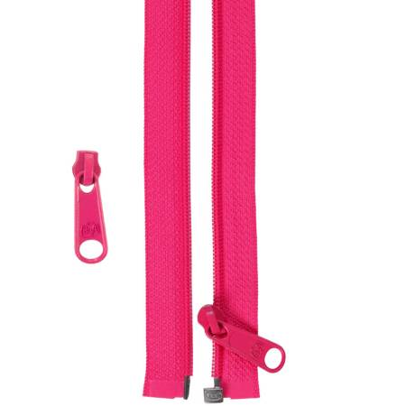 ZIP50-250.jpg