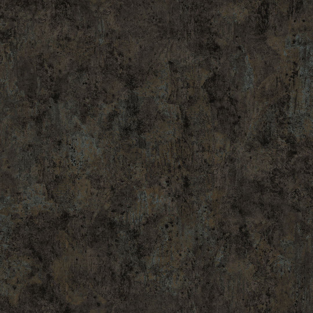 DP28030-99.jpg