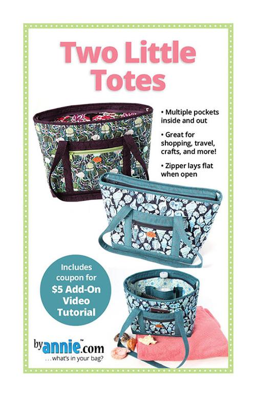 Two Little Totes.jpg