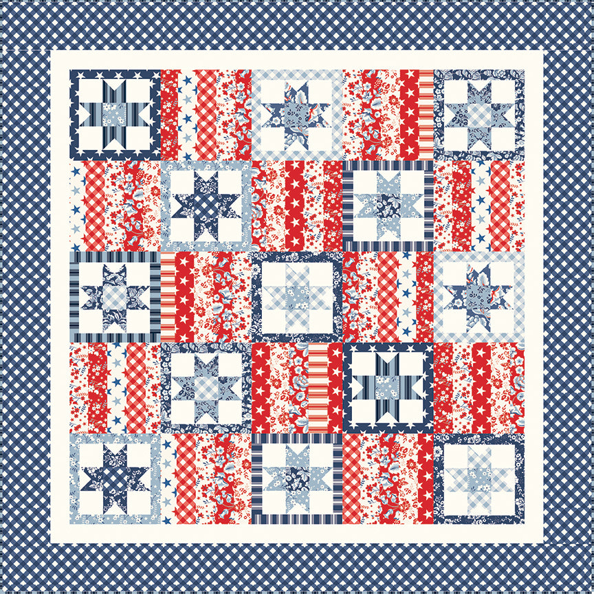 FastAndEasyQuilt-72dpi.jpg