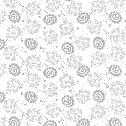 medium floral ww.jpg