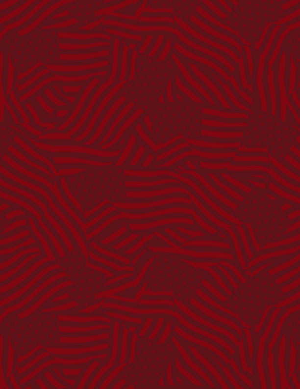 3028-30091-333.jpg