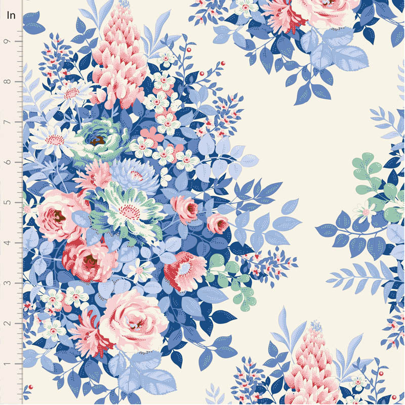 100665-Whimsyflower-Cream-10in.jpg