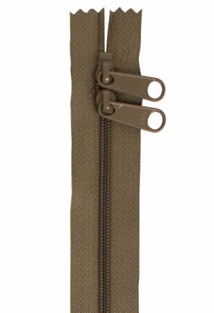 ZIP30-160.jpg