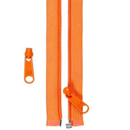 ZIP50-287.jpg