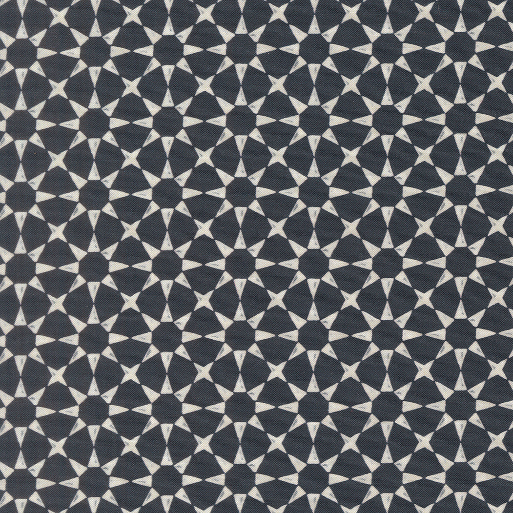 40057 12.jpg
