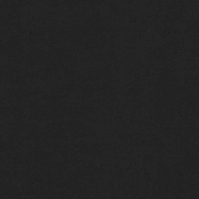 kona_cotton-K001-1019-K001-1019.jpg