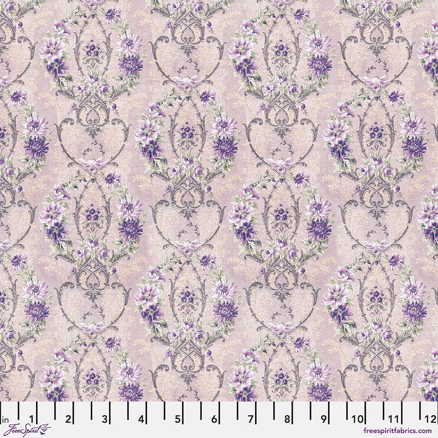 PWTH307.PURPLE.jpg