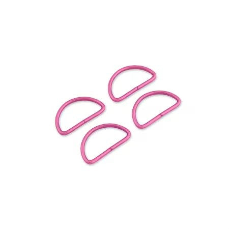 Tula D rings 1.5in.jpg