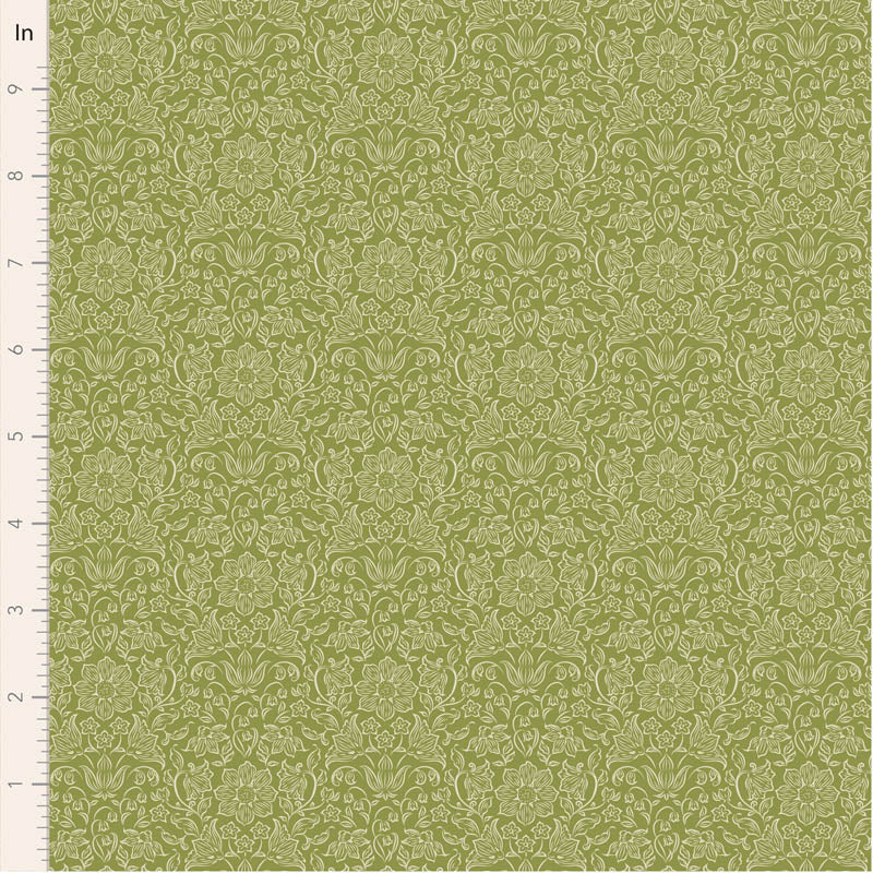 110155-lila-green-10in_54975583391_o.jpg