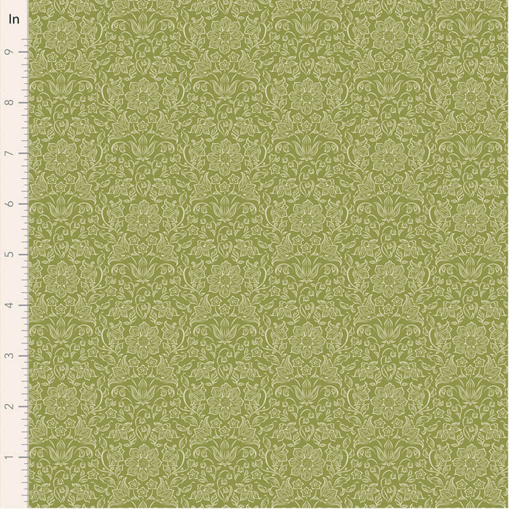 110155-lila-green-10in_54975583391_o.jpg