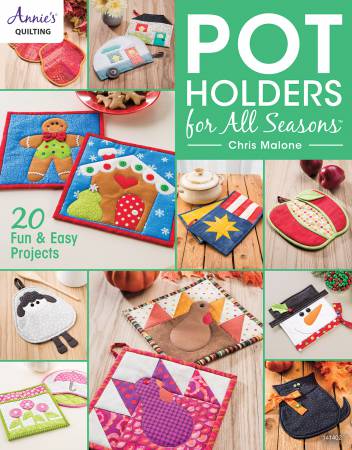 pot holder for all seasons.jpg