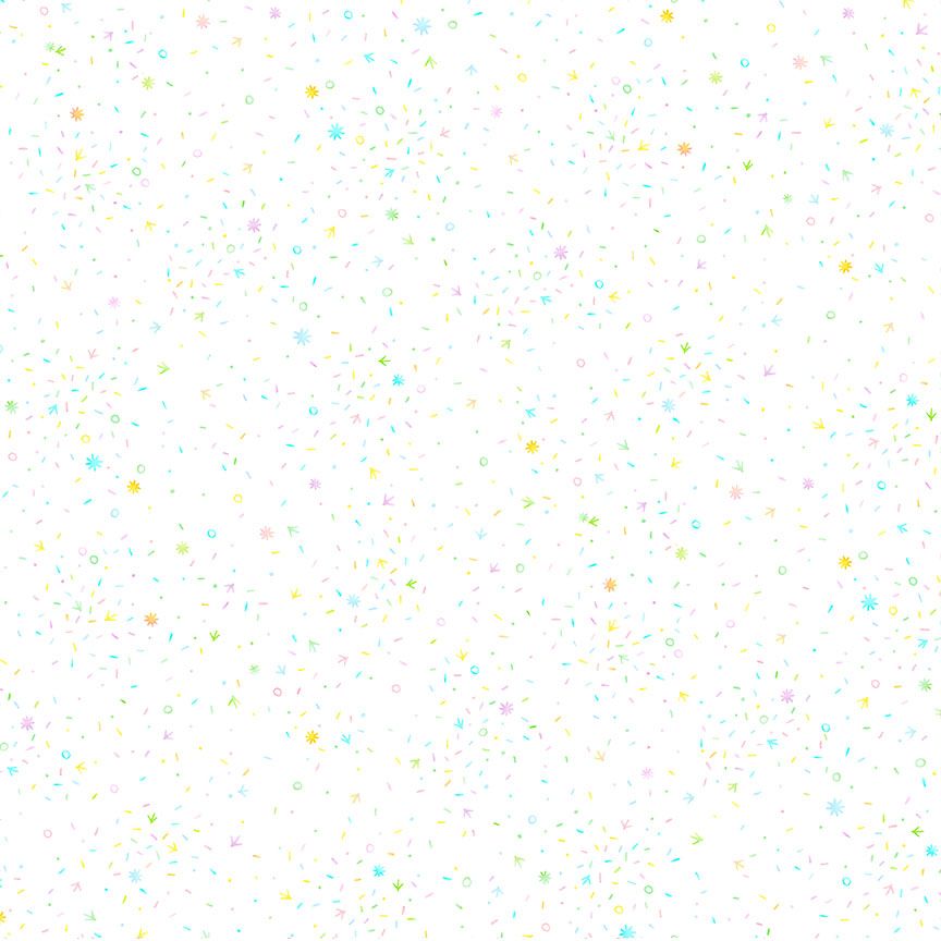 CHARISMA-CD3200-SPARKLE.jpg