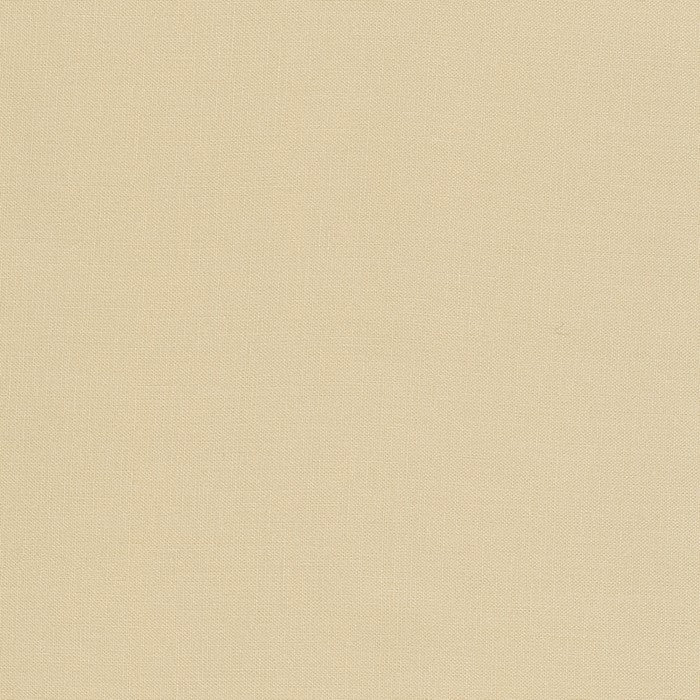kona_cotton-K001-1187-K001-1187.jpg