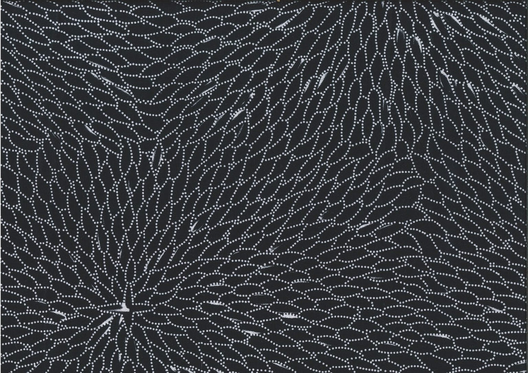 BUMLB-1536x1086.jpg