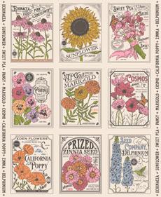 My Secret Garden Panel.jpg